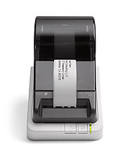 Seiko Instruments 620 Smart Label Printer