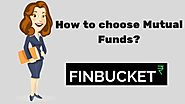 How to be a Successful Mutual Fund Investor ? | Finbucket