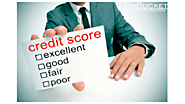 Benefits Of A Good Credit Score and how it is calculated | Finbucket