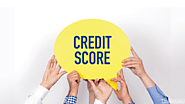 Credit Score Range: Meaning and Impact | Finbucket