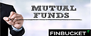 Top Mutual funds performing in India | Mutual funds | Finbucket