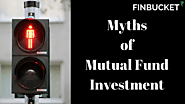 7 Common Mutual Fund Investment Myths | Finbucket