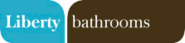 Liberty Bathrooms, the UK's fastest growing Bathroom Retailer