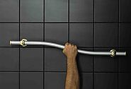 Shower Standing Handle: Things to Know Before Buying