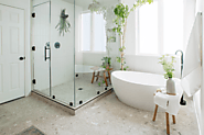 Top 7 Bathroom Shower Pans and How to Install with FAQs