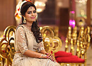 5 Bridal Makeup Tips By Neha Makeup Artistry That You Should Focus On In 2018