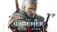 The Witcher Hollywood Movie Wiki, Ranking and Reviews – WikiListia