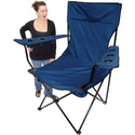 Plus Size Camping Chairs For Large People 2014