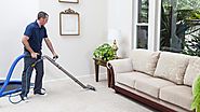 Carpet Cleaning London | Cleaning Express | Residential & Commercial
