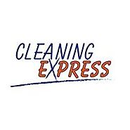 Cleaning ExpressCleaning Service in London, United Kingdom
