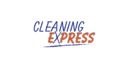 End of Tenancy Cleaning Canary Wharf | Cleaning Express
