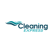 Website at https://cleaning-express.com/