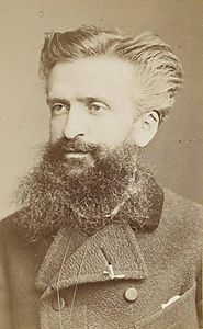 Gustave Le Bon - Wikipedia