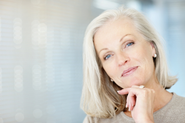 8 lessons from 8 makeovers of women over 50