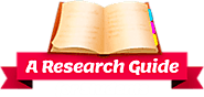 A Research Guide