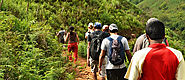 Trekking in Coorg | Resort outing in Coorg | Madikeri | Adventurenest