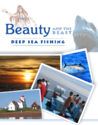 Beauty and the Beast Deep Sea Fishing