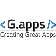 ‫פיתוח אפליקציות Gapps - 16 Photos - 17 Reviews - Business Service - bustanai 9, 5851723 Holon, Israel‬