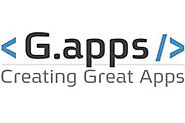 פיתוח אפליקציות © Gapps: תפוז בלוגים
