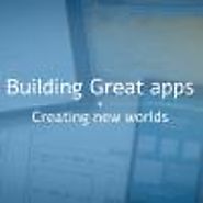 פיתוח אפליקציות Gapps - בונים עולמות חדשים - TheMarker Cafe