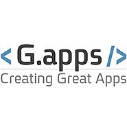 Gapps (gapps8) on Myspace