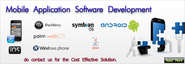 Mobile App Development | Mobile Software Development