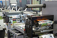 Maintaining Your Flexographic Equipment in 4 Effective Ways