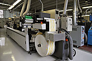 Flexo-Printing: What You Should Know