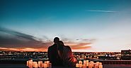 Top Romantic Destinations to Honeymoon in 2018 | Maldives honeymoon packages