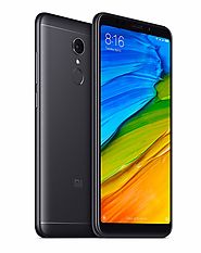 4. Redmi 5, 10.or G and Infinix Hot S3 (Rs 9000)