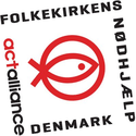 Danmarks Indsamling 2014 - Folkekirkens Nødhjælp
