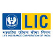 Why joining LIC is a good career option to proceed? Who can apply for LIC?