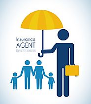SUCCESSFUL WAYS TO START CAREER AS AN INSURANCE AGENT