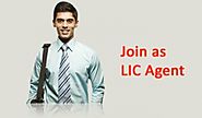 What are the Lic agent perks / advantages?