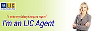 What is the requirement of LIC life insurance? – Join Lic Agent
