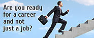 Why Career as LIC Agent? - How to Apply for LIC Agent - Join Lic Agent