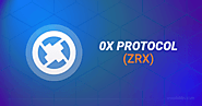 What you need to know about 0x (ZRX) Protocol Cryptocurrency | Bitfeu