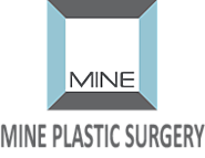 MINE Plastic Surgery Clinic