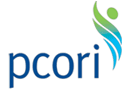 PCORnet: Building Evidence through Innovation and Collaboration