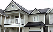 Affordable and Reliable Roofing Contractor in Toronto
