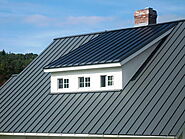 Metal Roofing Ontario - Premium Quality Metal Roofs for Your Home