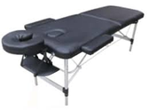 Why Should You Opt For The High Quality Massage Beds?