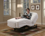 Relicare Beds: Multipurpose Adjustable Massage Beds For Your Home