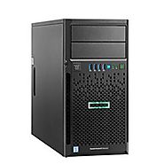 HPE Proliant ML30 Gen9 866234-375 Server|Hp Tower Servers chennai|HPE Proliant ML30 Gen9 866234-375 Server price hyde...
