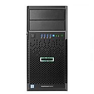 HPE ProLiant ML30 GEN9 E3 1230v6 4U Tower Server|Hp Tower Servers chennai|HPE ProLiant ML30 GEN9 E3 1230v6 4U Tower S...