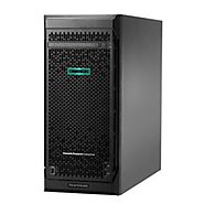 HPE ProLiant ML110 Gen10 3104 NHP Entry Server|Hp Tower Servers chennai|HPE ProLiant ML110 Gen10 3104 NHP Entry Serve...