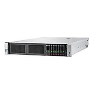 HPE DL380 Gen10 3106 1P 16G 8SFF Server|Hp Rack Servers chennai|HPE DL380 Gen10 3106 1P 16G 8SFF Server price hyderab...