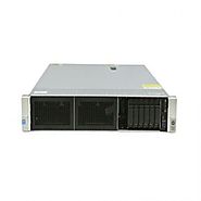 HPE ProLiant DL380 Gen9 Server 2U Rack Server|Hp Rack Servers chennai|HPE ProLiant DL380 Gen9 Server 2U Rack Server p...