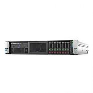 HPE ProLiant DL180 Gen9 rack Server|Hp Rack Servers chennai|HPE ProLiant DL180 Gen9 rack Server price hyderabad|HPE P...