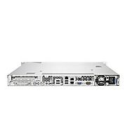 HPE ProLiant DL160 Gen9 Rack Server|Hp Rack Servers chennai|HPE ProLiant DL160 Gen9 Rack Server price hyderabad|HPE P...